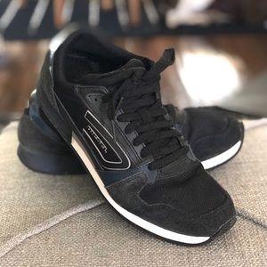 DIESEL Sneakers